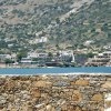 Spinalonga